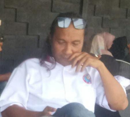 Perkuat Roda Organisasi, Dewa Anggara Sekjen DPC AWI Kuningan Apresiasi Profesionalisme dan Loyalitas Internal
