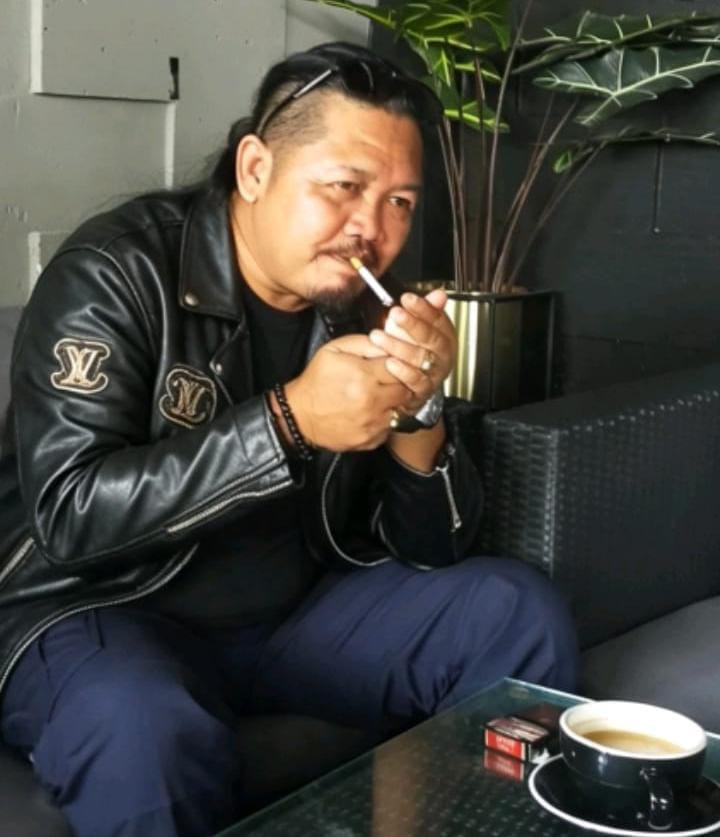 Resmi Terbentuk, Kepengurusan Baru DPC AWI Kuningan Fokus Perkuat Profesionalisme dan Solidaritas Organisasi