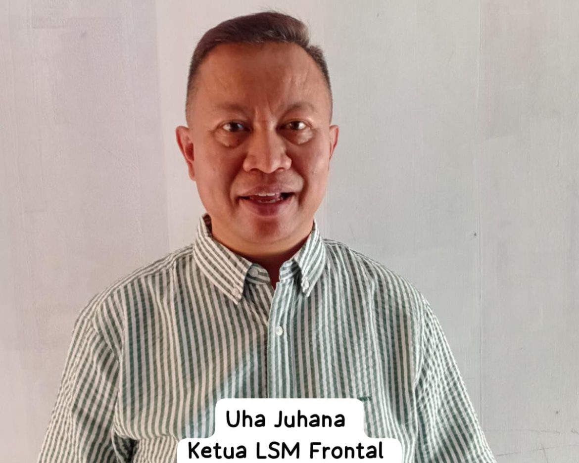 Diduga 3,1 Miliar Penggunaan GU Disdik Kuningan Tanpa SPJ Mulai Diperiksa Kejaksaan: Pengembalian Bukan Berarti Bebas dari Pidana
