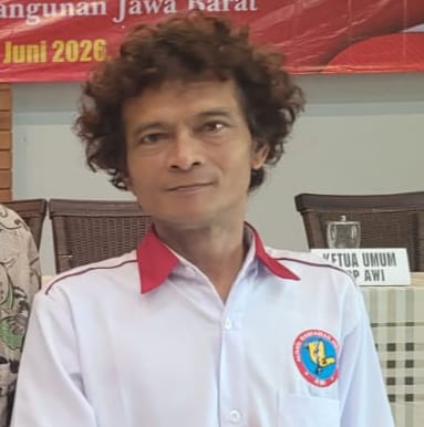 Undangan ‘Ngobrol Bareng Pers’ DPRD Kuningan Tuai Sorotan, Ketua DPC AWI Kuningan Minta Transparansi dan Kesetaraan