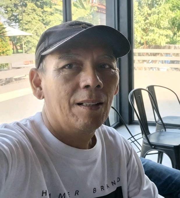 Momentum Dipertanyakan, Rencana Family Gathering DPRD Kuningan Bersama Media Tuai Kritik Pedas