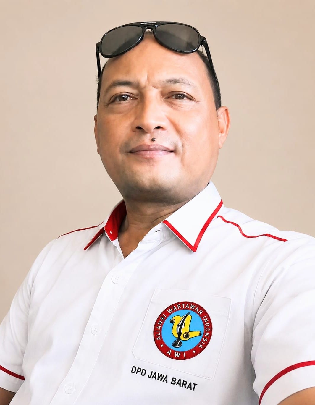 Dinilai Rawan Konflik Penanganan, AWI Jabar Minta Kejagung Tangani Perkara Dugaan Korupsi Tunjangan DPRD Kuningan
