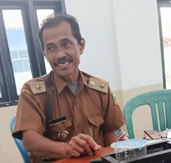 Pertanyakan Laporan Kertas, Penggunaan Anggaran Ketapang BUMDes Tunas Harapan Rp 145 Juta Didesak untuk Diaudit Investigatif