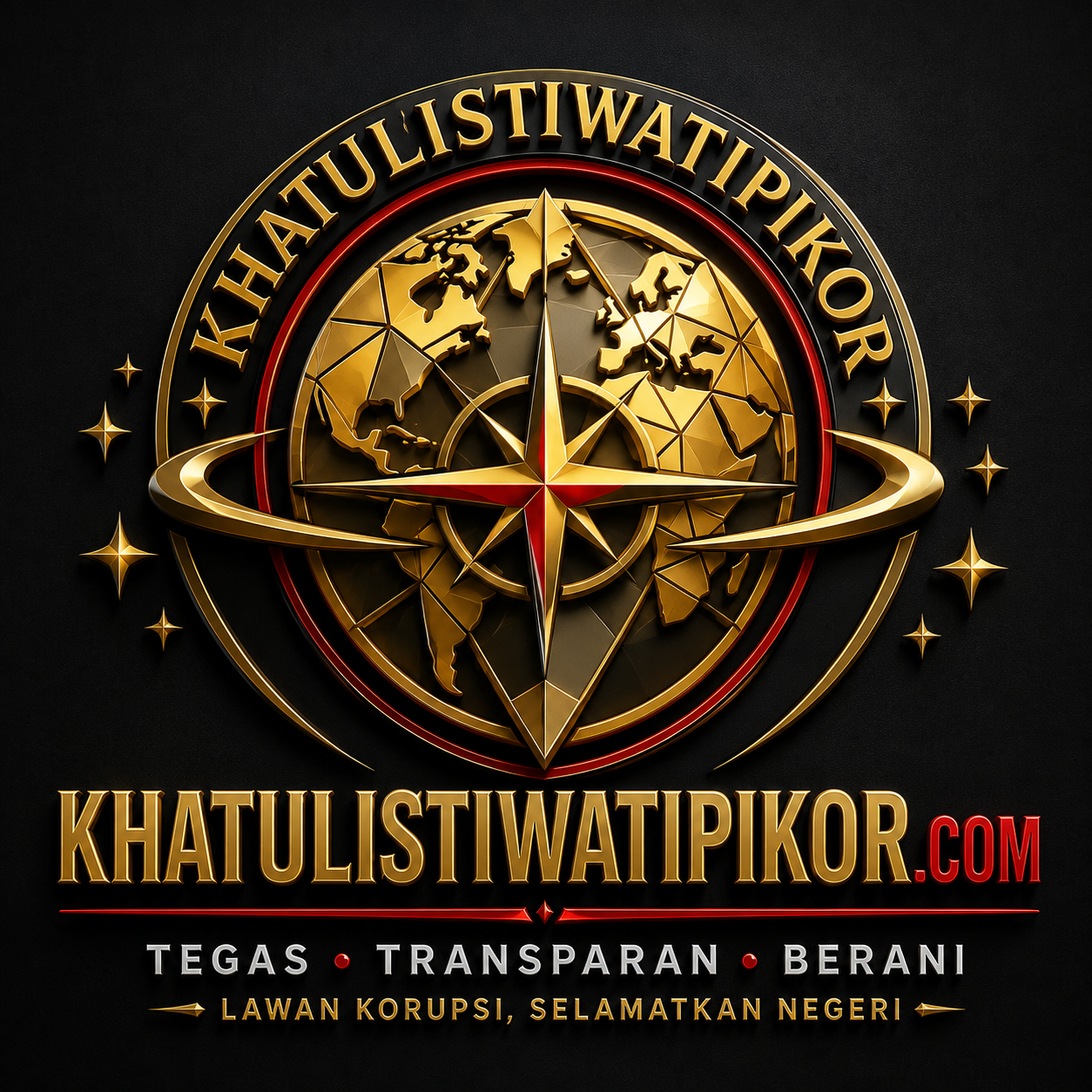 Khatulistiwatipikor