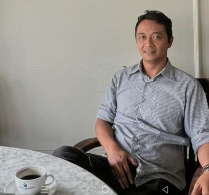Momentum Harkopnas ke-79: MPK Desak Pengembalian Jati Diri Koperasi dan Hentikan Praktik Bunga Mencekik
