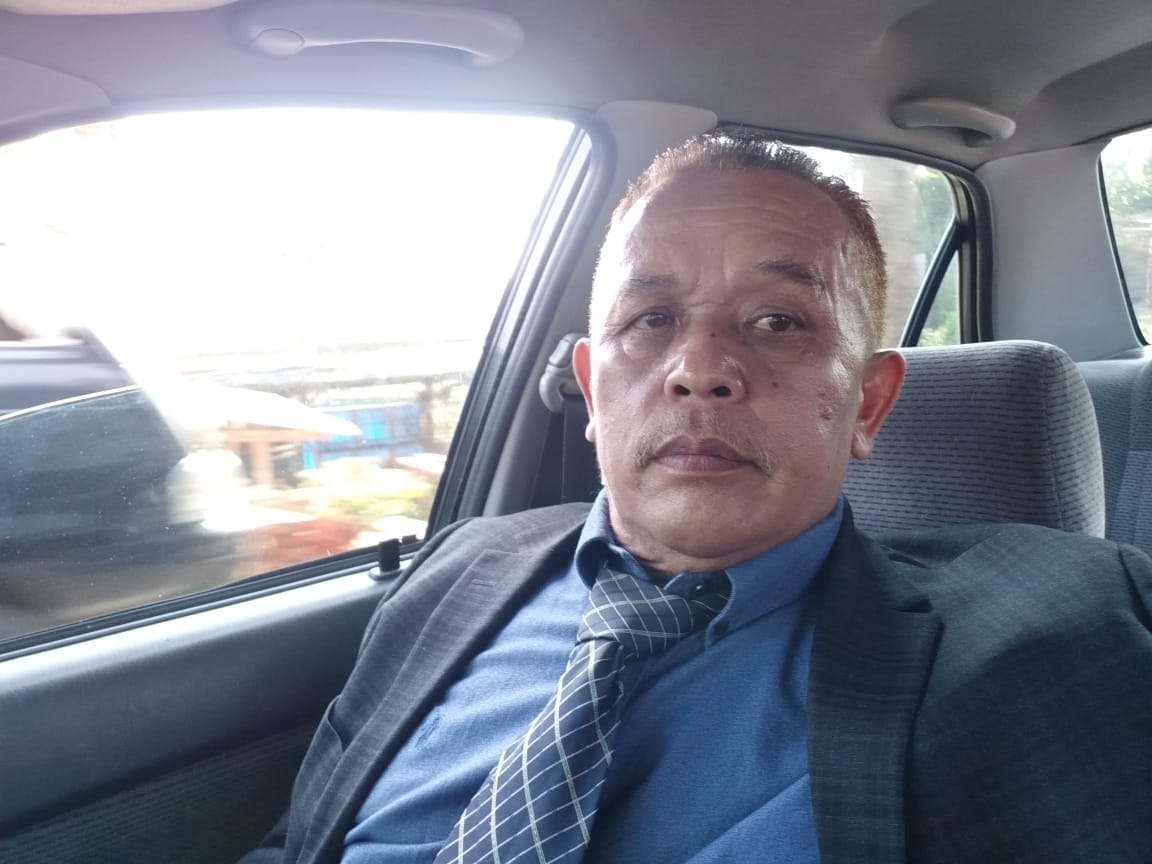 Kali Pertama Dalam Sejarah Disdik Kuningan Tercatat Resmi Sebagai Tergugat Dalam Perkara Perdata, Berpotensi Pengaruhi Marwah dan Citra OPD 