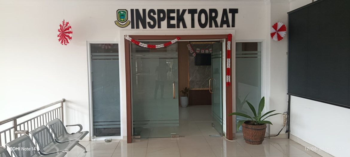 Dugaan Pelanggaran Dana BUMDes Kananga Rp167 Juta Dilaporkan ke Inspektorat Kuningan