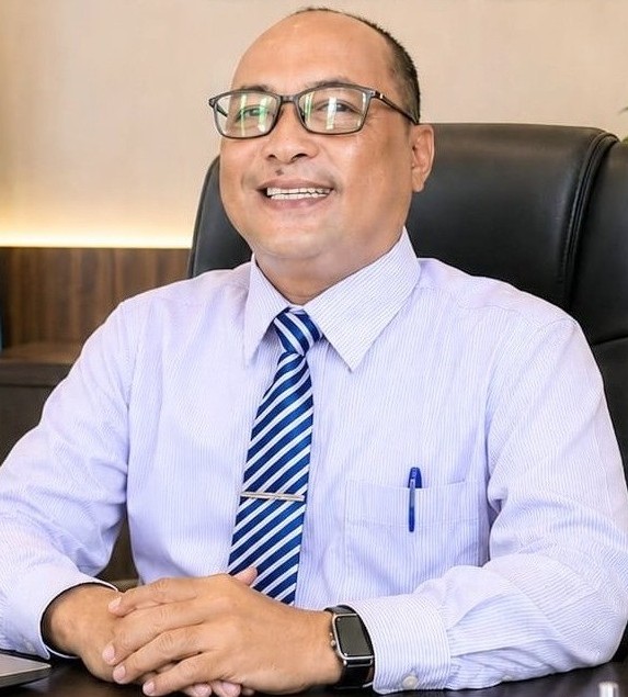 Refleksi Kemerdekaan dalam Praktik: Kemerdekaan Pers Indonesia