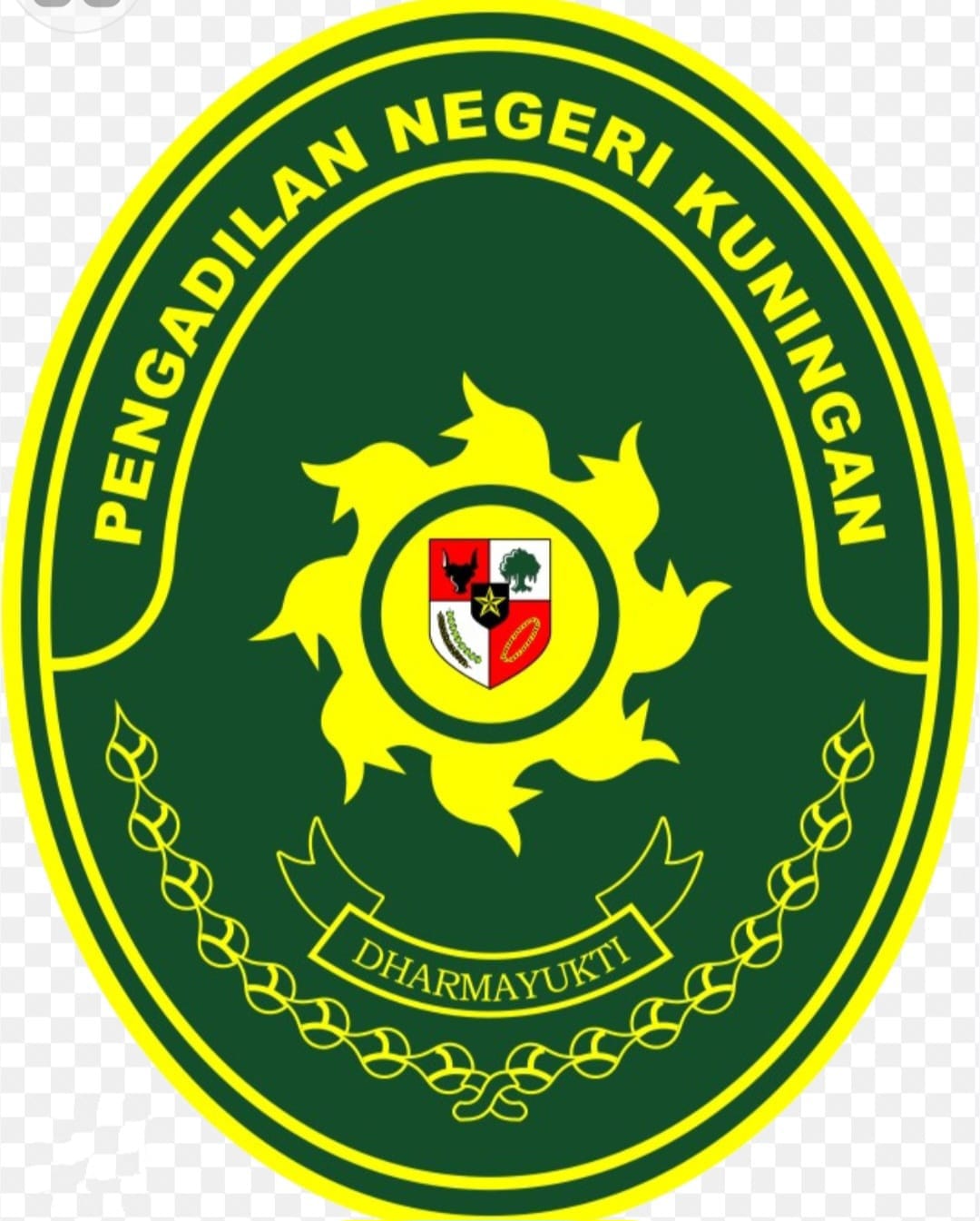 Klarifikasi Status Hukum Perkara No. 9/Pdt.G/202Klarifikasi6/PN Kng dan Perkembangan Gugatan Baru Teregister No. 20/Pdt.G/2026/PN KNG di Pengadilan Negeri Kuningan