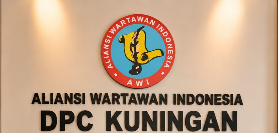 Pers Adalah Mitra Transparansi Proyek Publik, Bukan Ancaman: Menanggapi Imbauan P2SP Revitalisasi SDN Maleber Kabupaten Kuningan