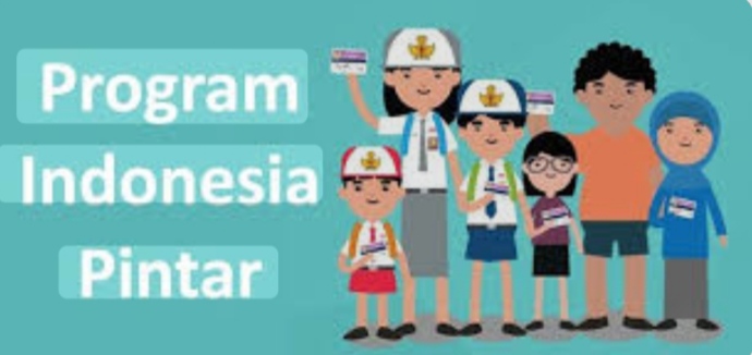 Penyaluran Dana PIP SDN 2 Panyosogan Diduga Tertunda Dua Bulan “PencairanTunggu Kegiatan Kemping Selesai” Sekolah Terancam Sanksi Regulasi Kemendikbud