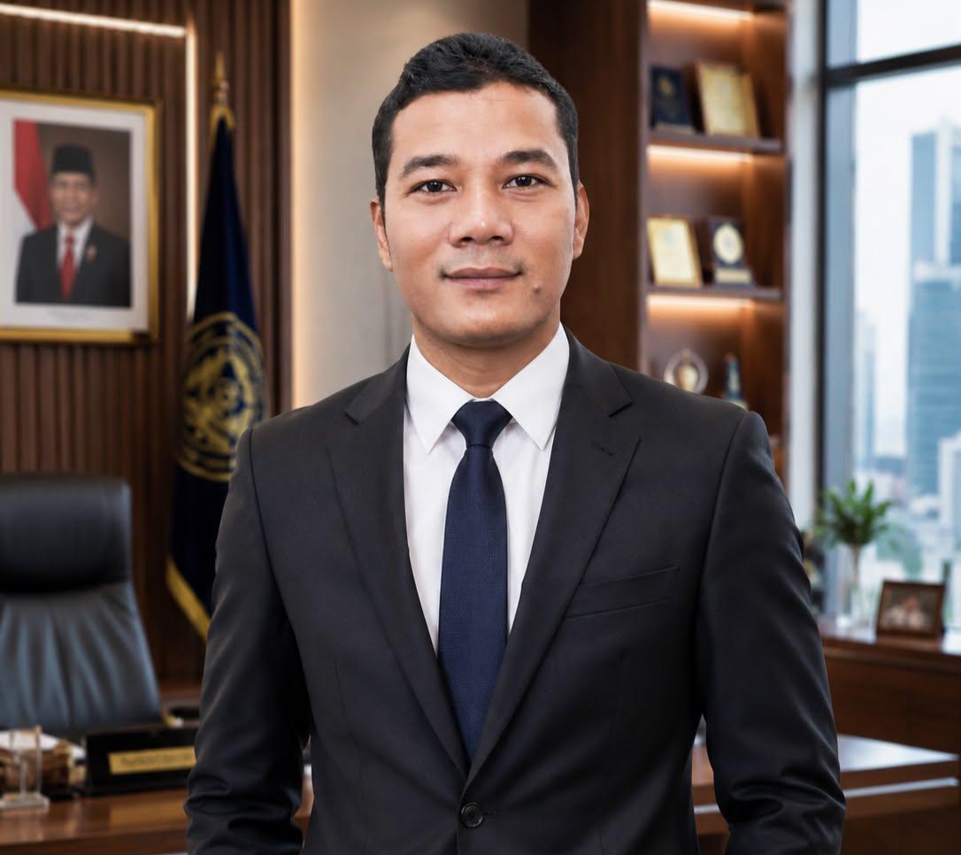 AWI DPD Jawa Barat Agendakan Pertemuan dengan Kajati, Dorong Peran Aktif Pers Awasi Kasus Korupsi