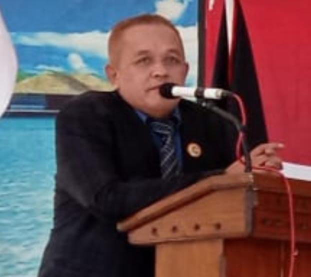 Tugu Bola Dunia Berubah Jadi Tugu Kuda, FORMASI: Jika Nomenklatur Tak Bisa Dibuktikan, Legalitasnya Harus Dipertanyakan