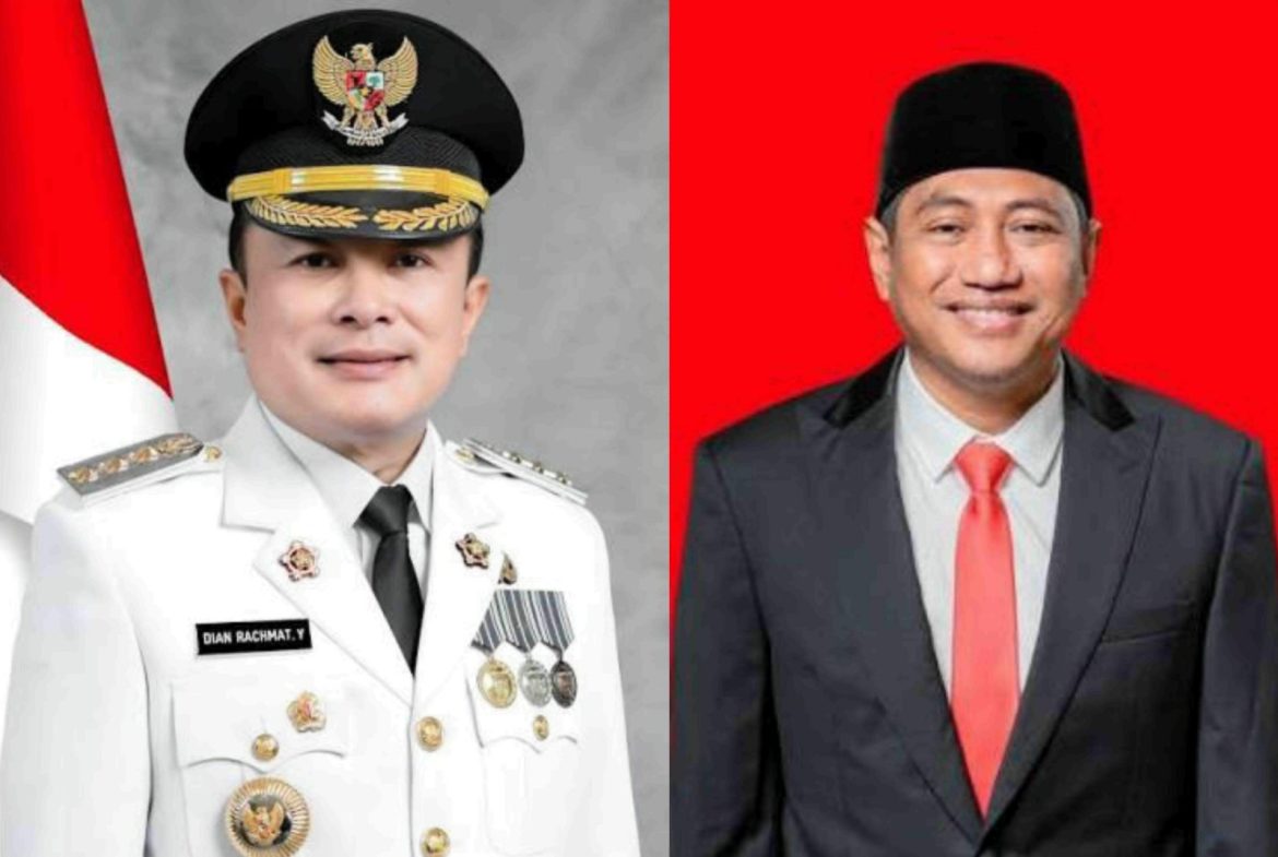 UKL-UPL RS Permata Diduga Bertentangan dengan Kajian Teknis TKPRD, Rokhmat Ardiyan dan Dian Rachmat Yanuar Terancam Pidana Kejahatan Lingkungan