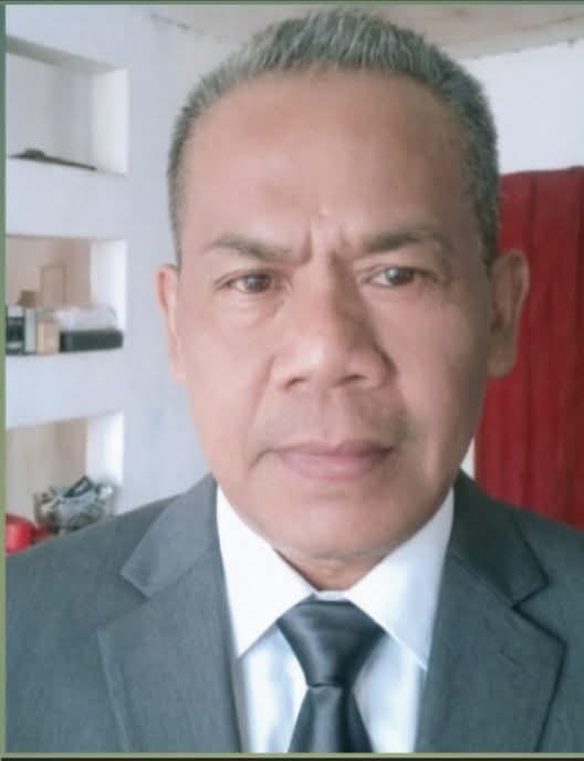 Yadi Supriyadi Soroti Penempatan Mahardika Rahman sebagai Kabag Hukum Setda Kuningan, Abdul Haris: Independensi dan Konflik Kepentingan Perlu Dievaluasi