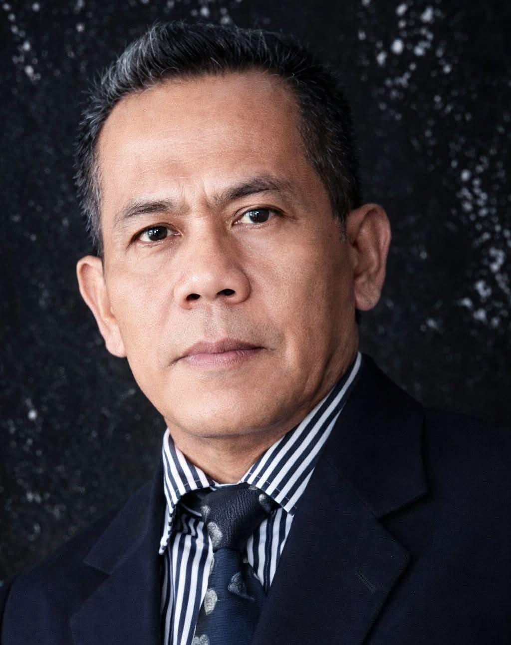 Yadi Supriadi Desak BKPSDM Kuningan Jaga Profesionalitas, Mutasi ASN Penggugat Sekda Harus Diawasi