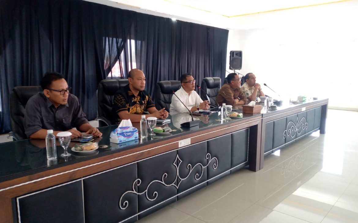 Masyarakat Peduli Kuningan Bongkar Dugaan Borok Berakhirnya PKS Sumber Air Cibulan: Diduga Kompensasi Nyasar hingga 2026, Aset Pertamina “Gelap” Tanpa Pencatatan!